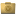Yellow Sounds Icon 16x16 png